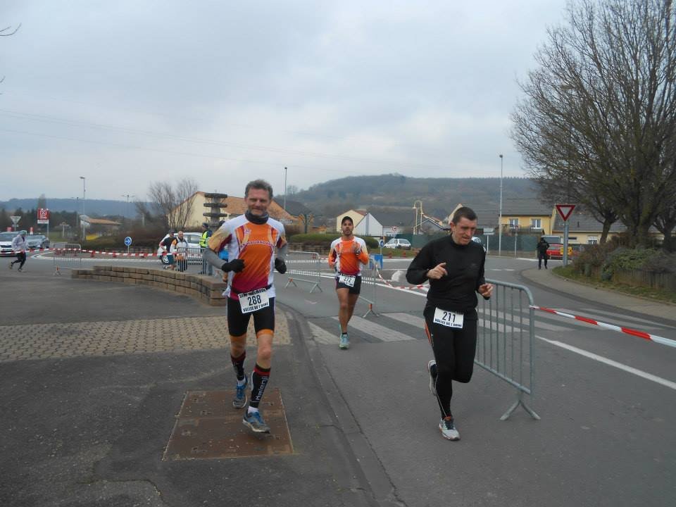 smivo2015 (47)